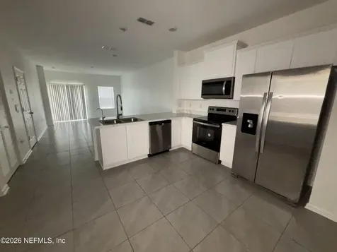 9015 Gifford Drive Jacksonville FL 32220
