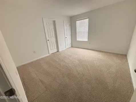 9015 Gifford Drive Jacksonville FL 32220