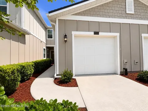 9015 Gifford Drive Jacksonville FL 32220