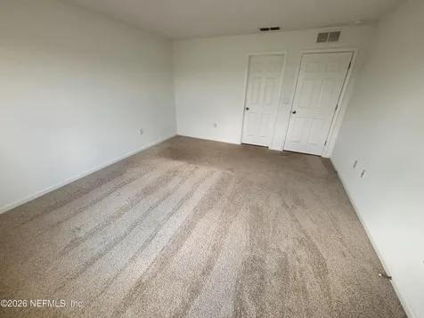 9015 Gifford Drive Jacksonville FL 32220