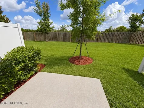 9015 Gifford Drive Jacksonville FL 32220