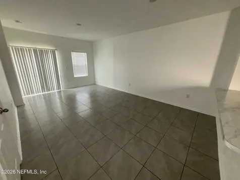 9015 Gifford Drive Jacksonville FL 32220