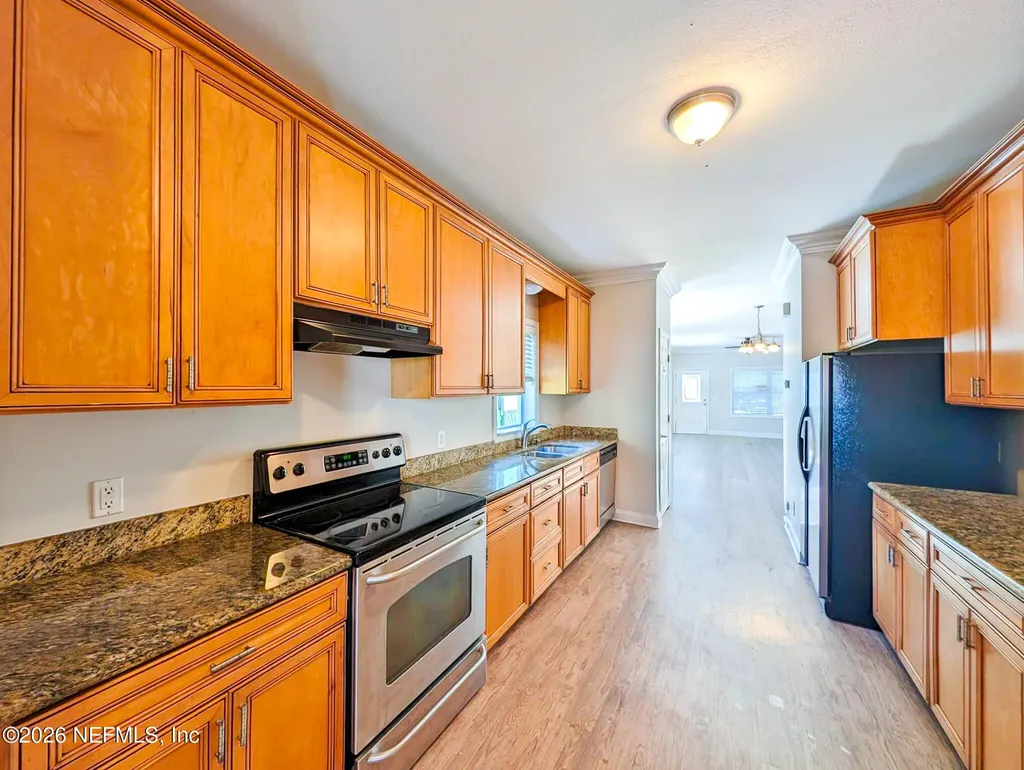 411 3rd Avenue S Jacksonville Beach FL 32250
