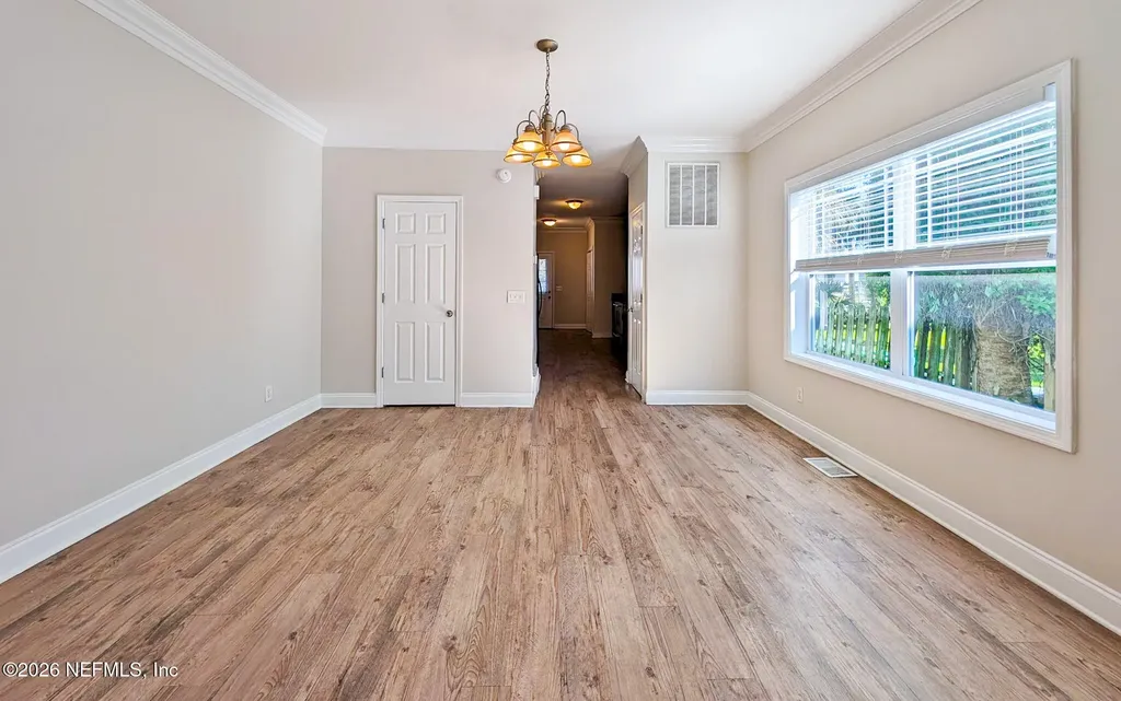 411 3rd Avenue S Jacksonville Beach FL 32250