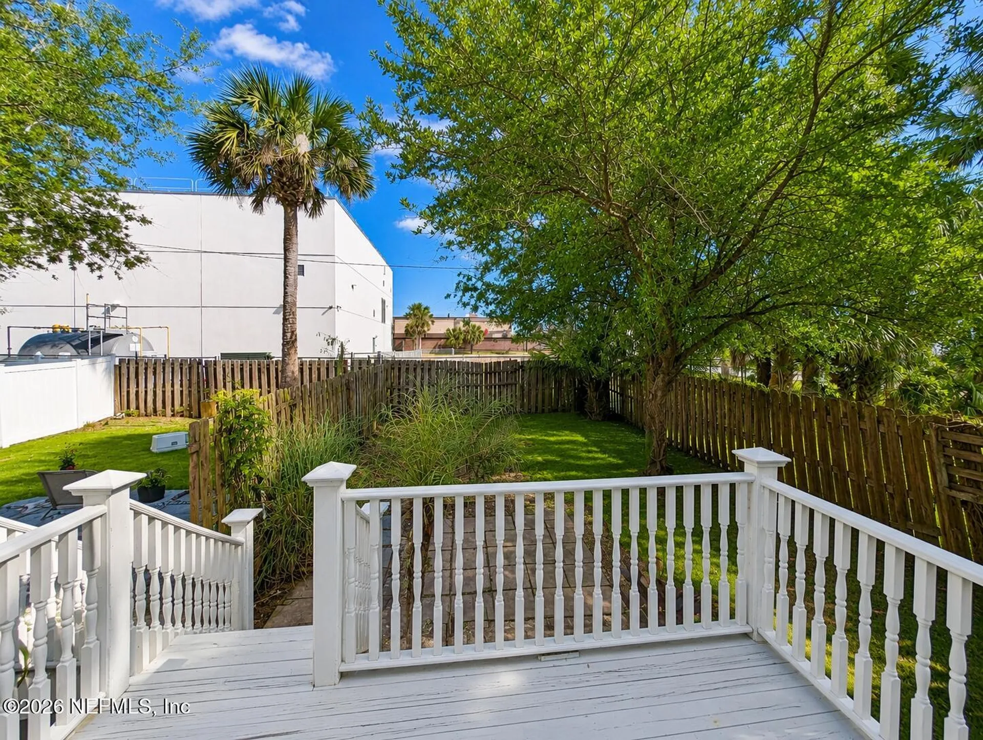 411 3rd Avenue S Jacksonville Beach FL 32250