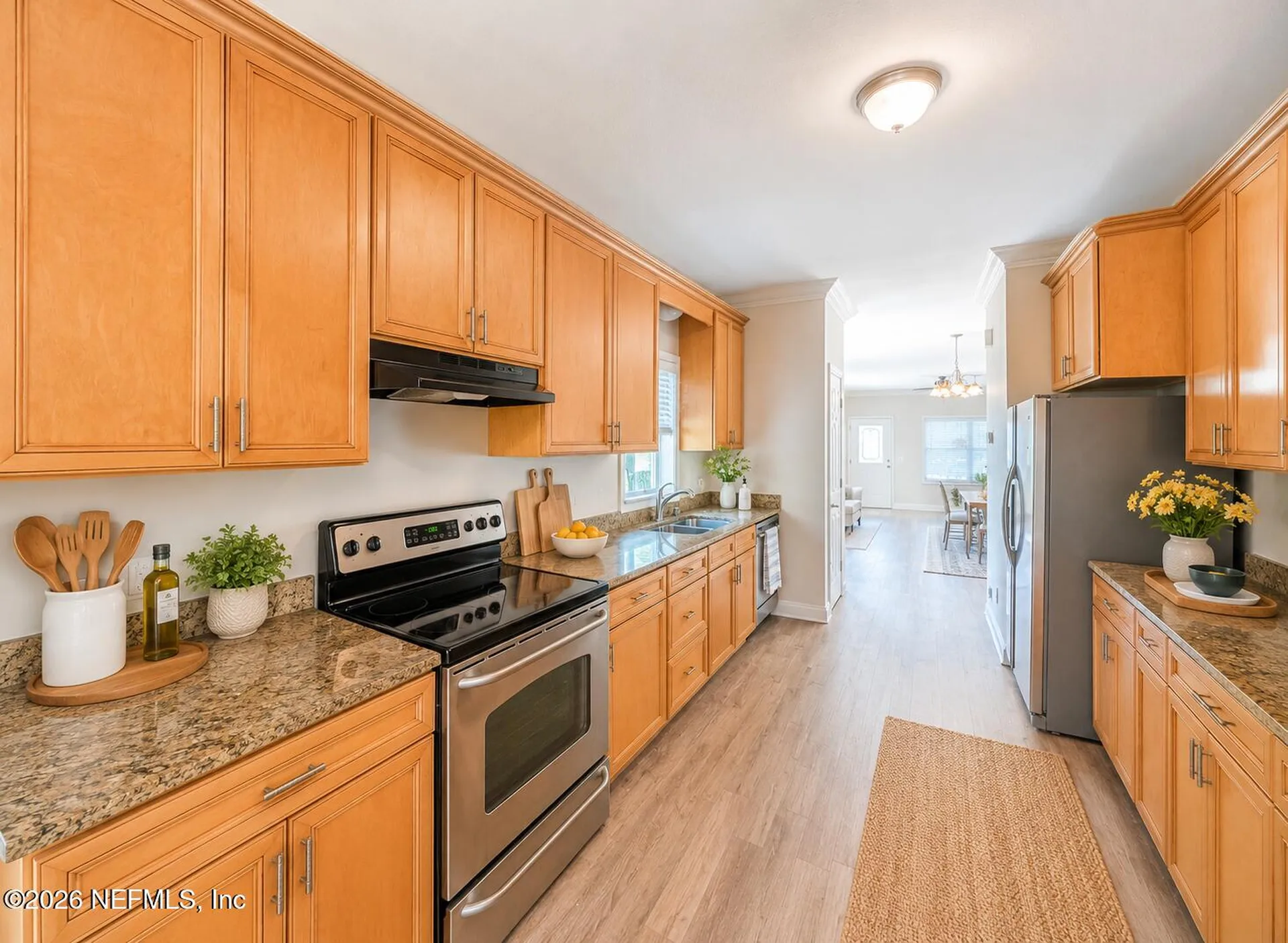 411 3rd Avenue S Jacksonville Beach FL 32250
