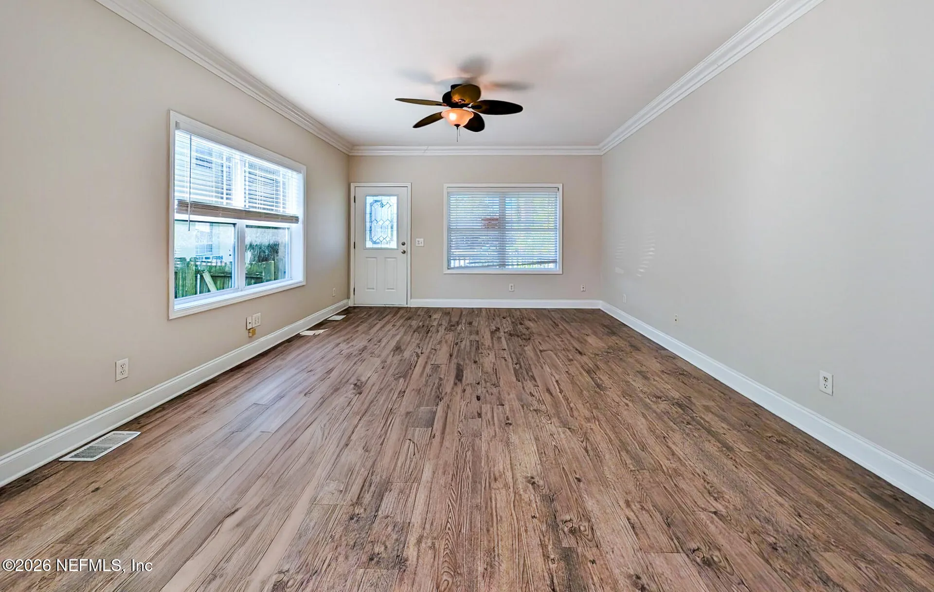 411 3rd Avenue S Jacksonville Beach FL 32250