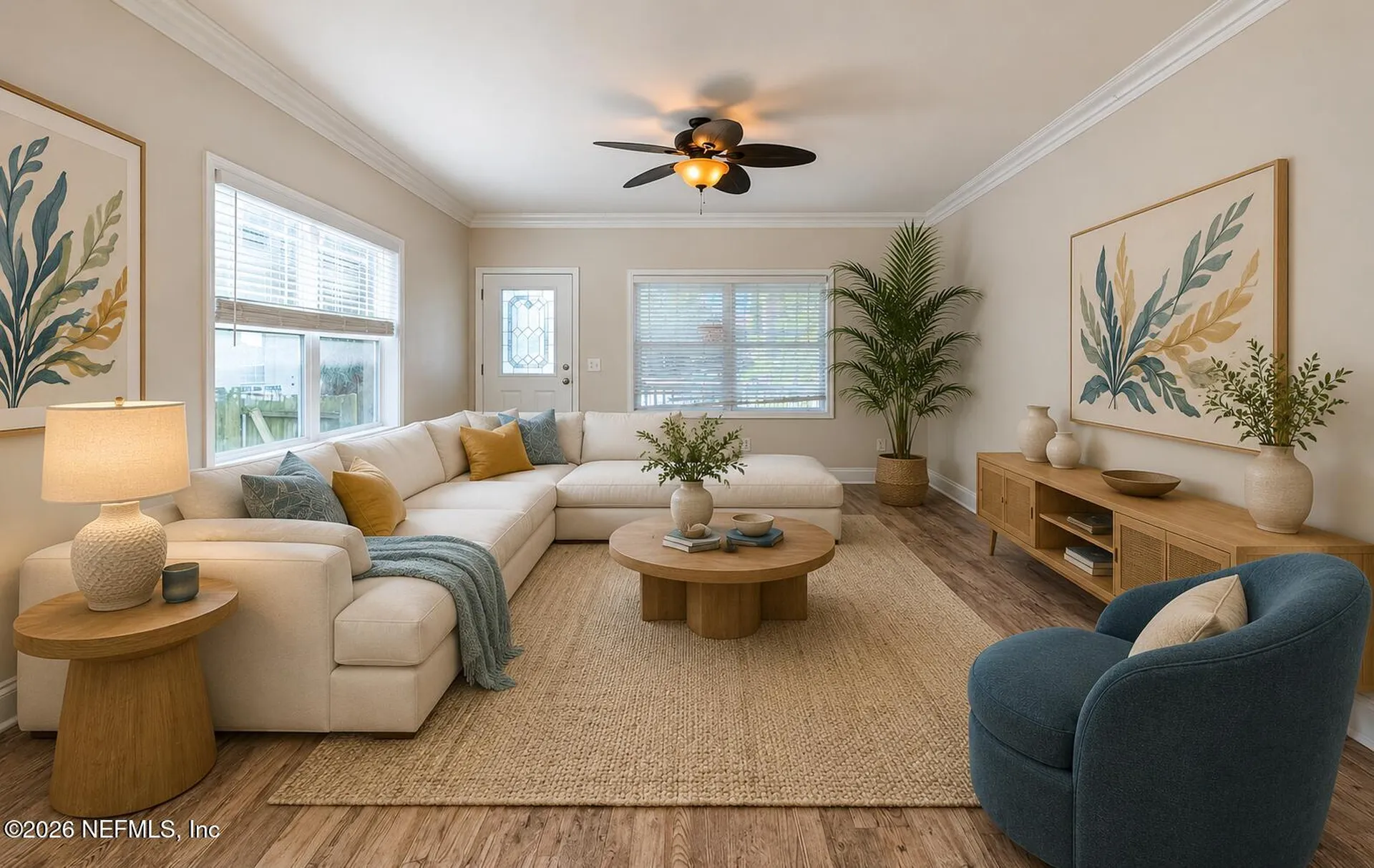 411 3rd Avenue S Jacksonville Beach FL 32250