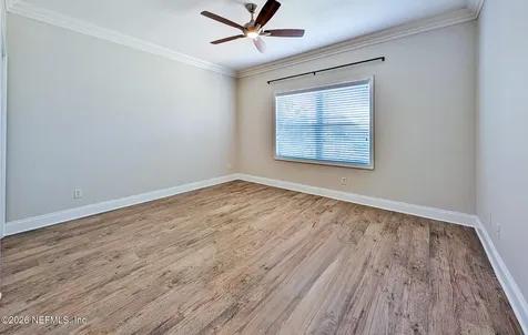 411 3rd Avenue S Jacksonville Beach FL 32250