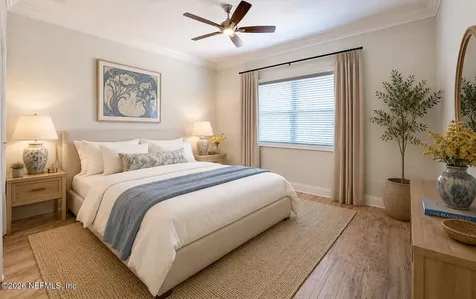 411 3rd Avenue S Jacksonville Beach FL 32250