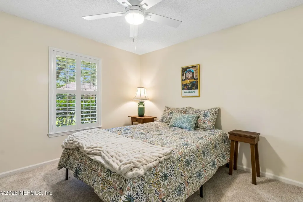 11849 Clearwater Oaks Drive W Jacksonville FL 32223