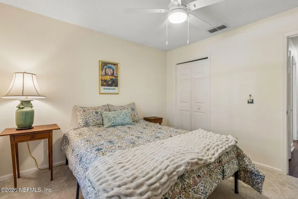 11849 Clearwater Oaks Drive W Jacksonville FL 32223