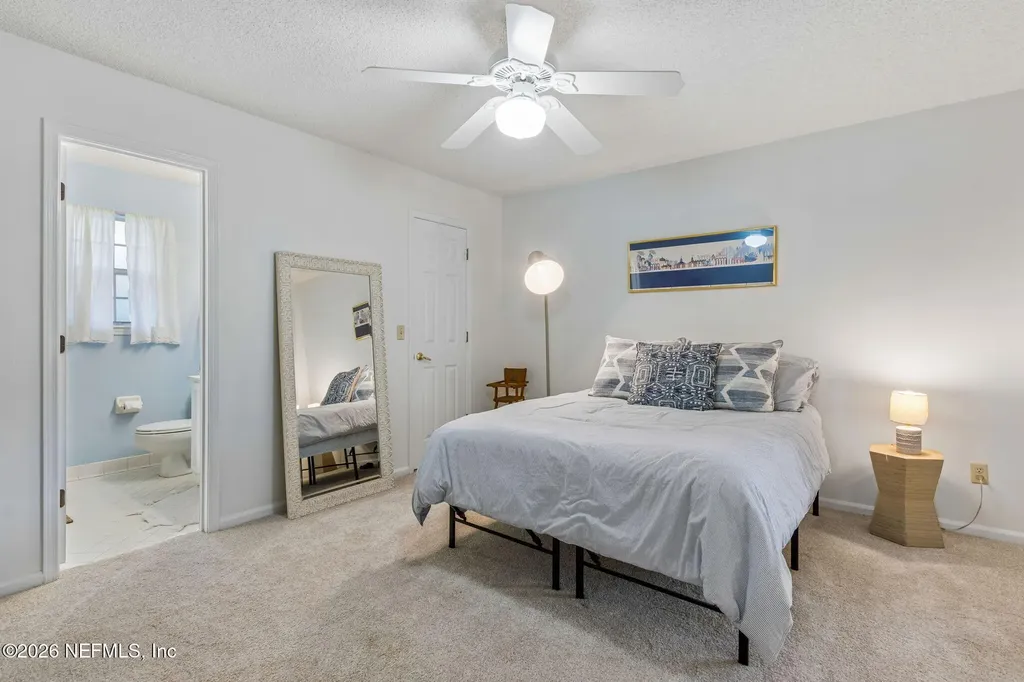 11849 Clearwater Oaks Drive W Jacksonville FL 32223