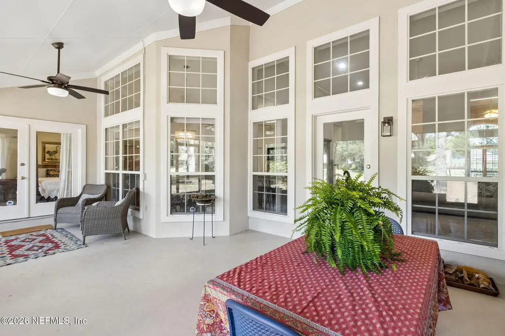 11849 Clearwater Oaks Drive W Jacksonville FL 32223