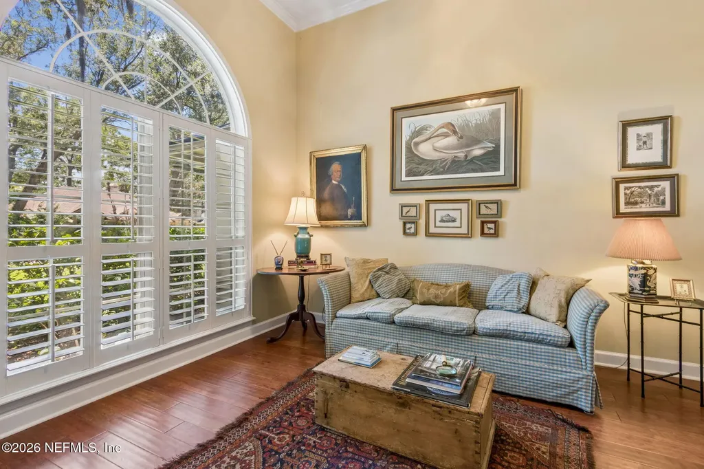 11849 Clearwater Oaks Drive W Jacksonville FL 32223