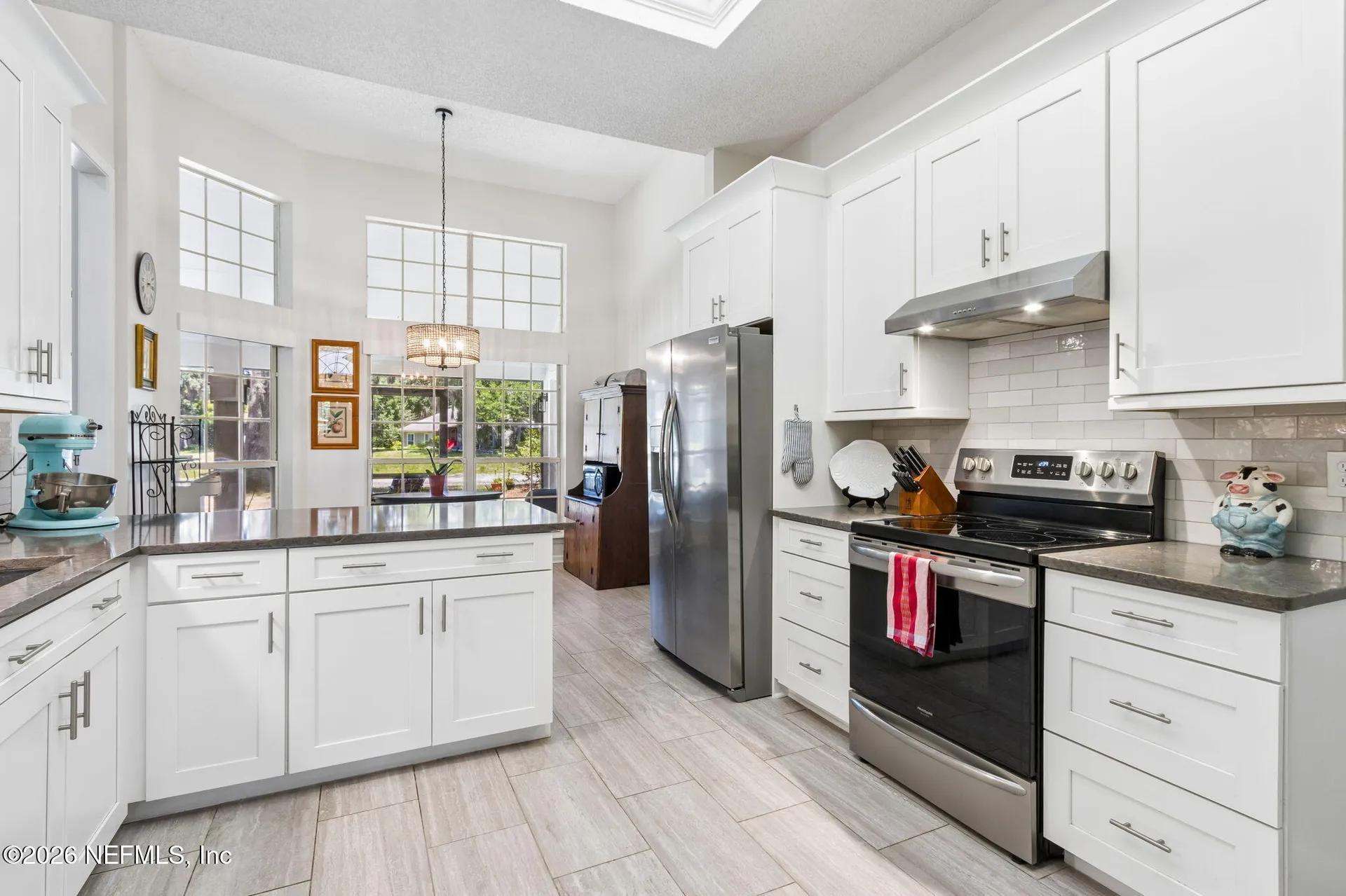 11849 Clearwater Oaks Drive W Jacksonville FL 32223