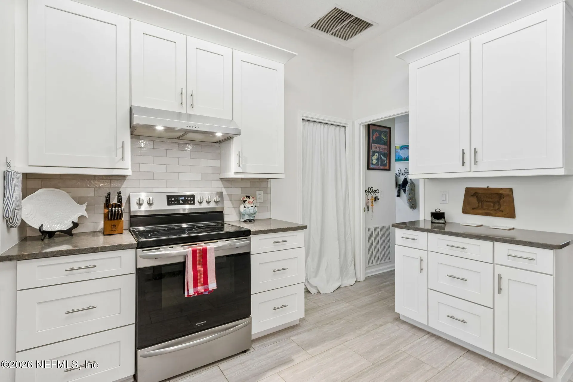 11849 Clearwater Oaks Drive W Jacksonville FL 32223