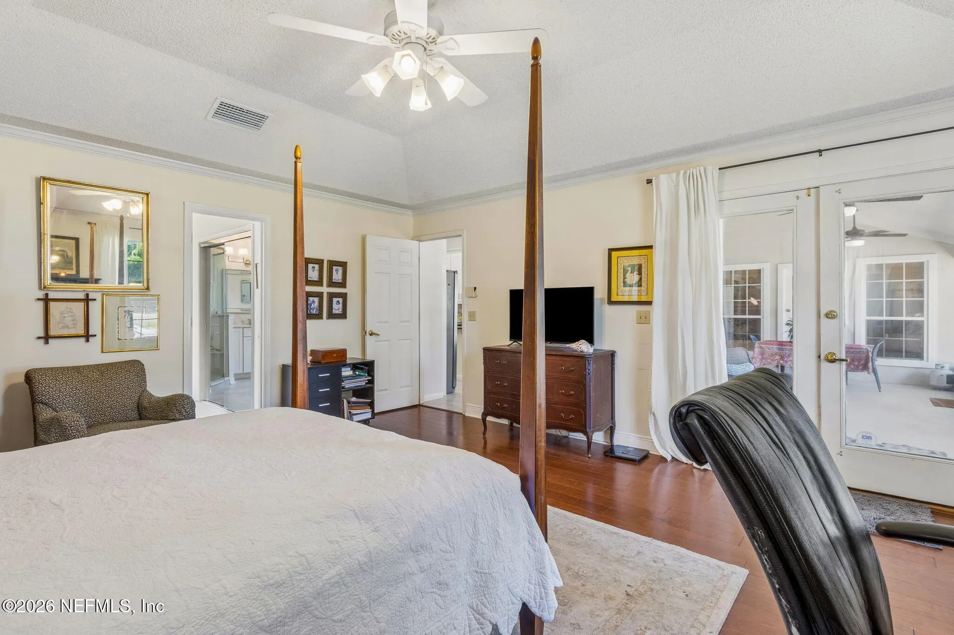 11849 Clearwater Oaks Drive W Jacksonville FL 32223
