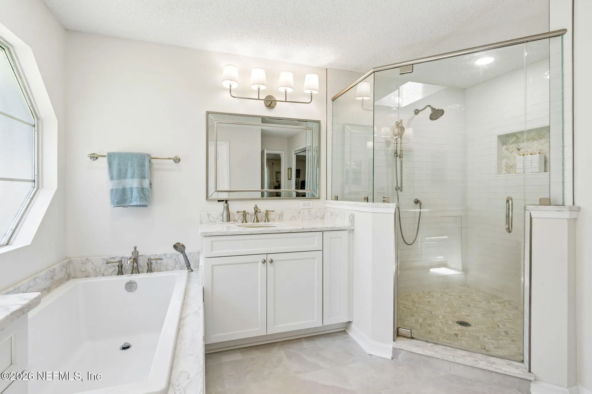 11849 Clearwater Oaks Drive W Jacksonville FL 32223