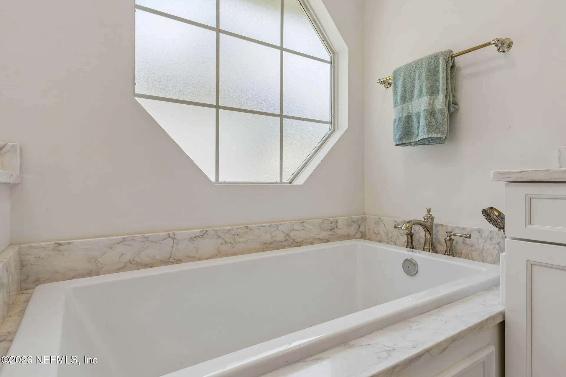11849 Clearwater Oaks Drive W Jacksonville FL 32223