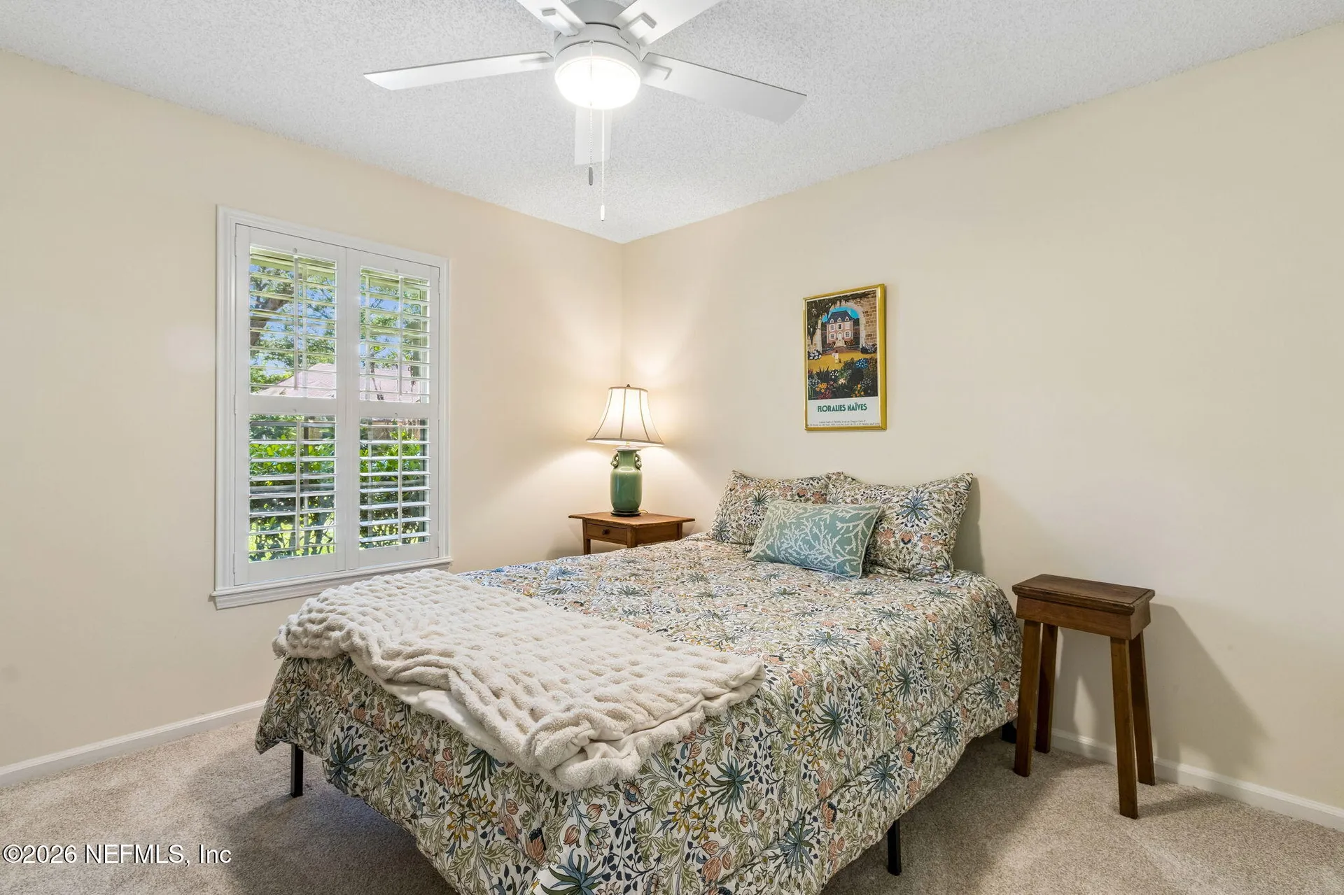 11849 Clearwater Oaks Drive W Jacksonville FL 32223