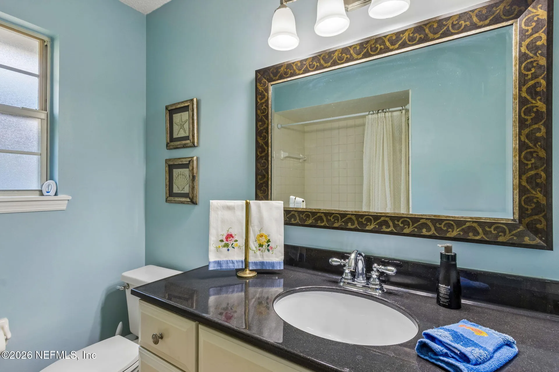 11849 Clearwater Oaks Drive W Jacksonville FL 32223