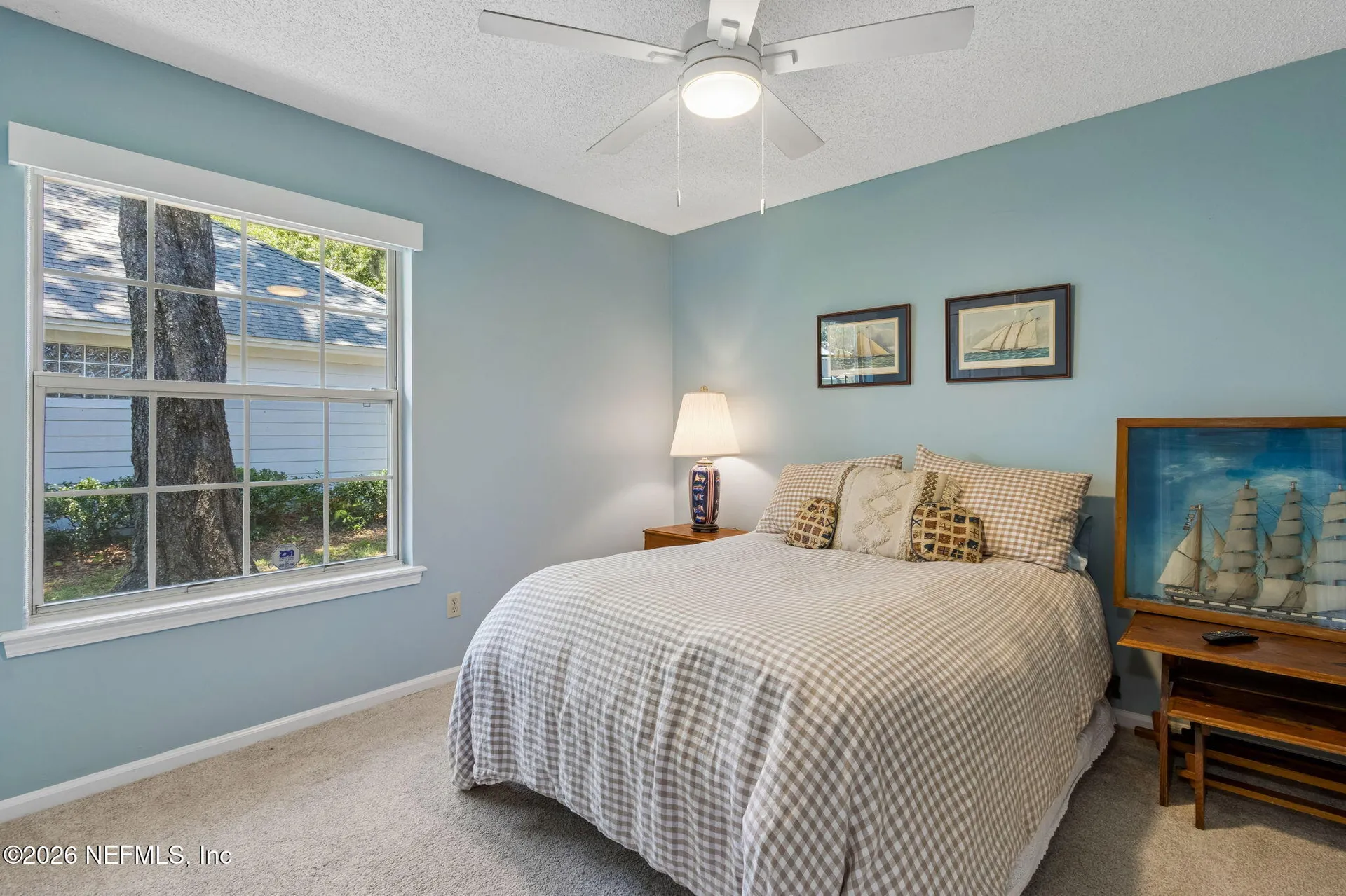 11849 Clearwater Oaks Drive W Jacksonville FL 32223