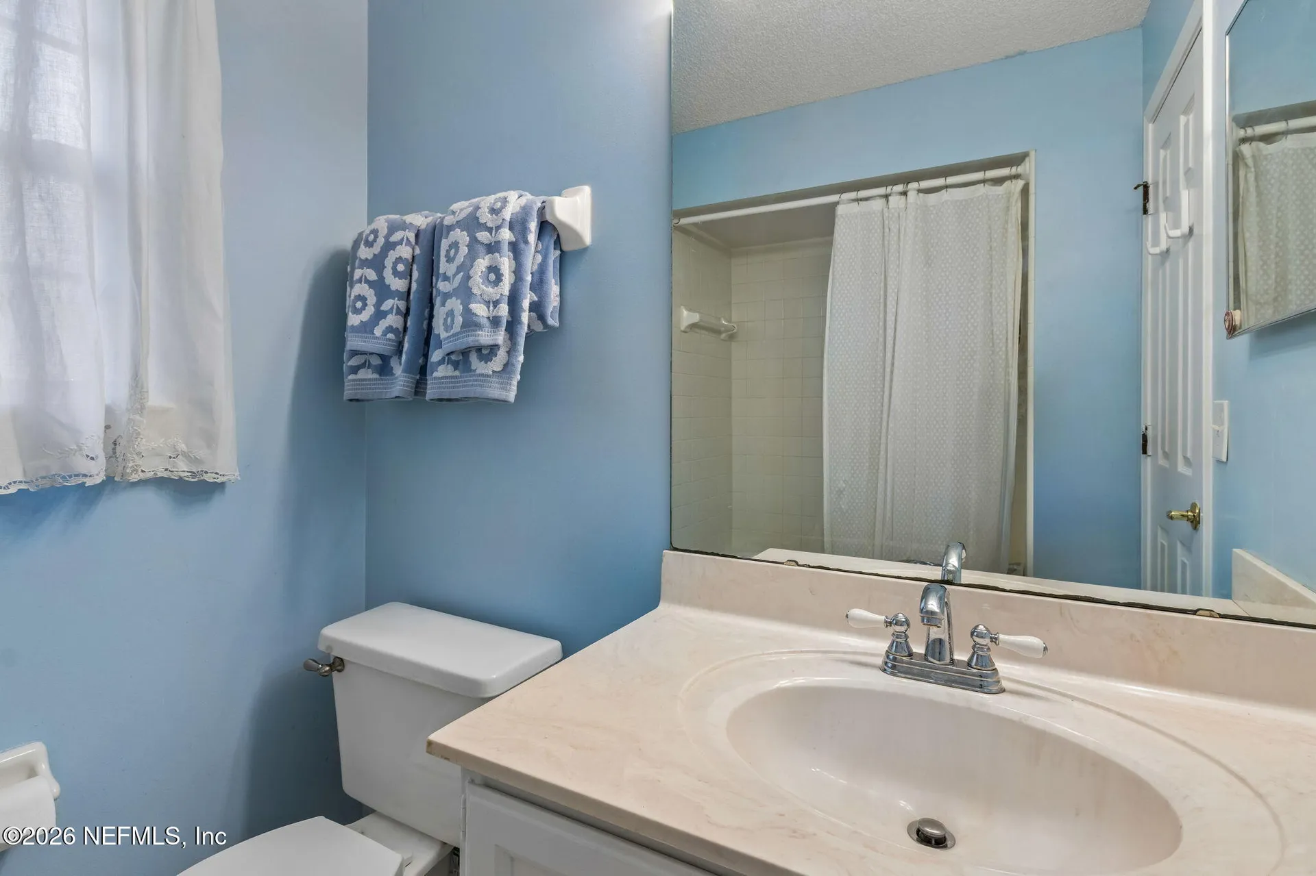 11849 Clearwater Oaks Drive W Jacksonville FL 32223
