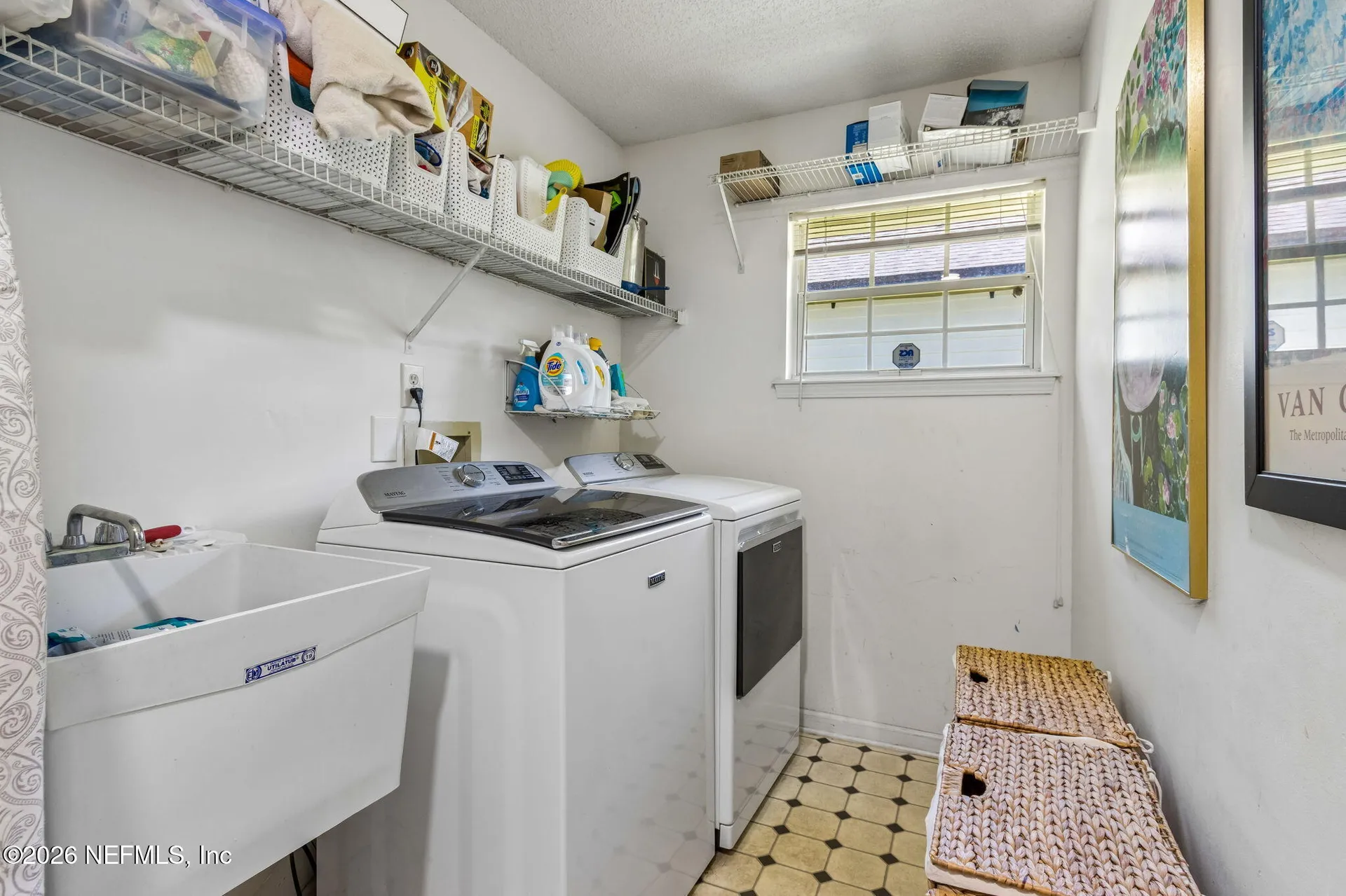 11849 Clearwater Oaks Drive W Jacksonville FL 32223