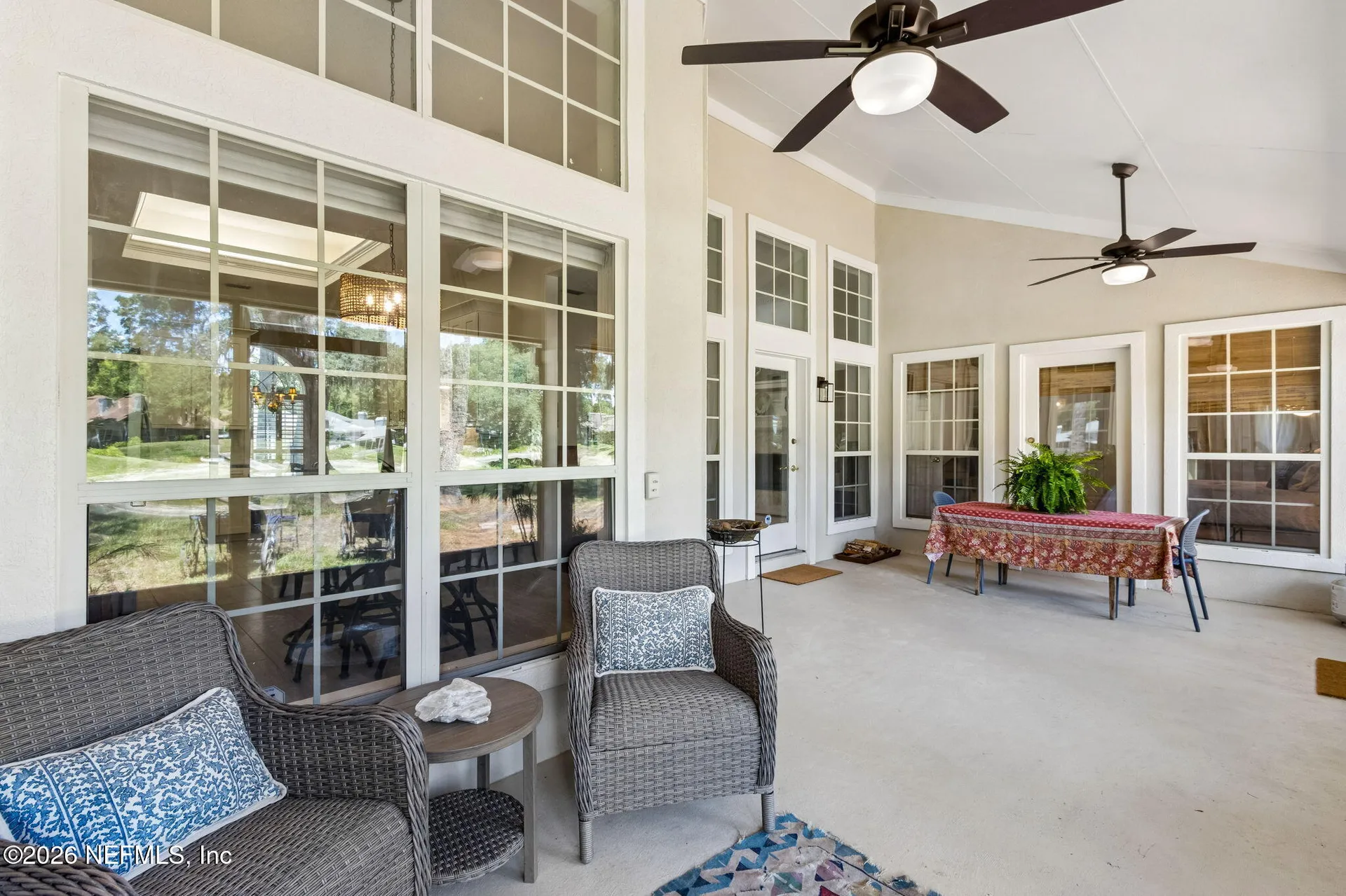 11849 Clearwater Oaks Drive W Jacksonville FL 32223