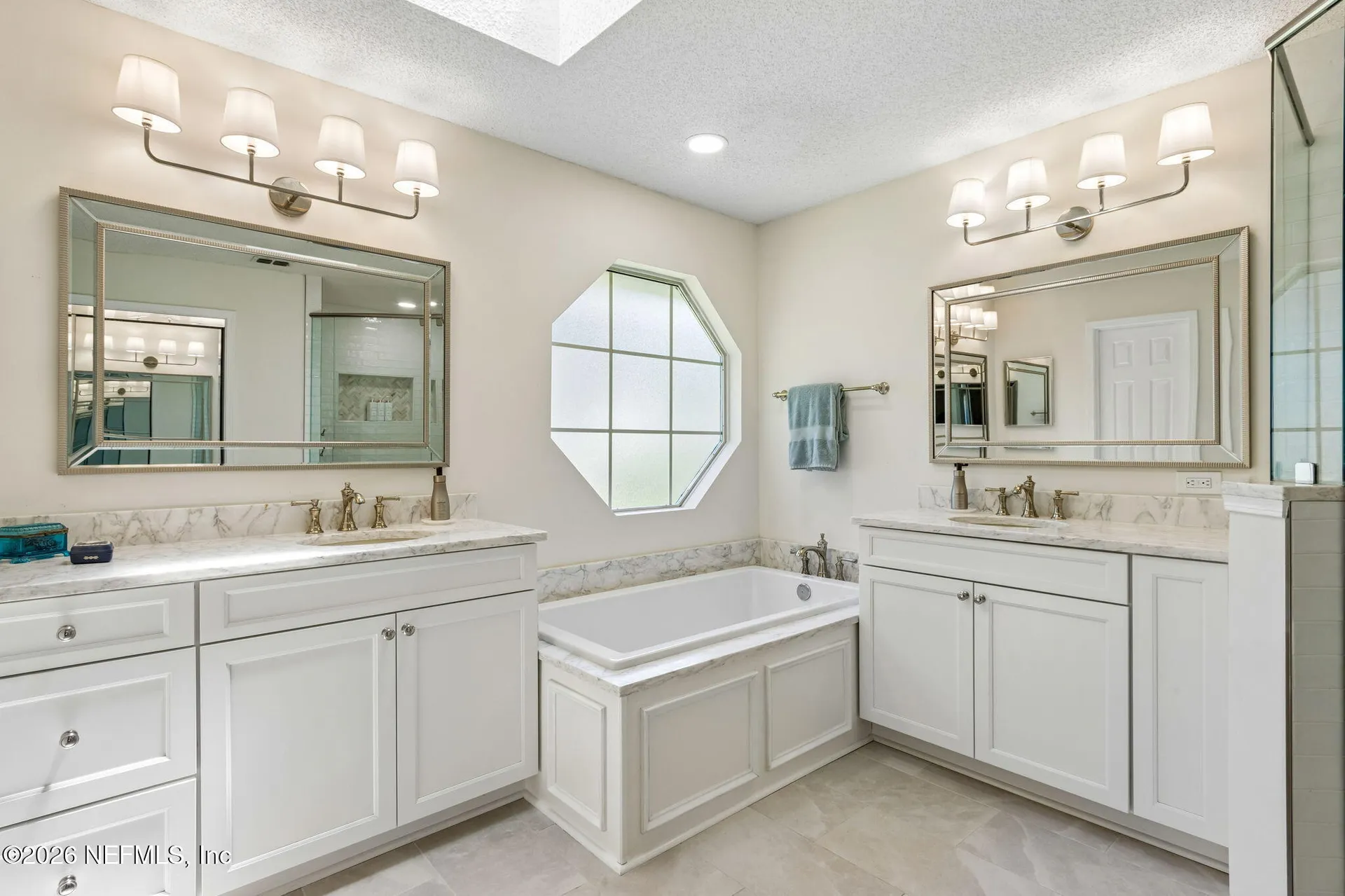 11849 Clearwater Oaks Drive W Jacksonville FL 32223