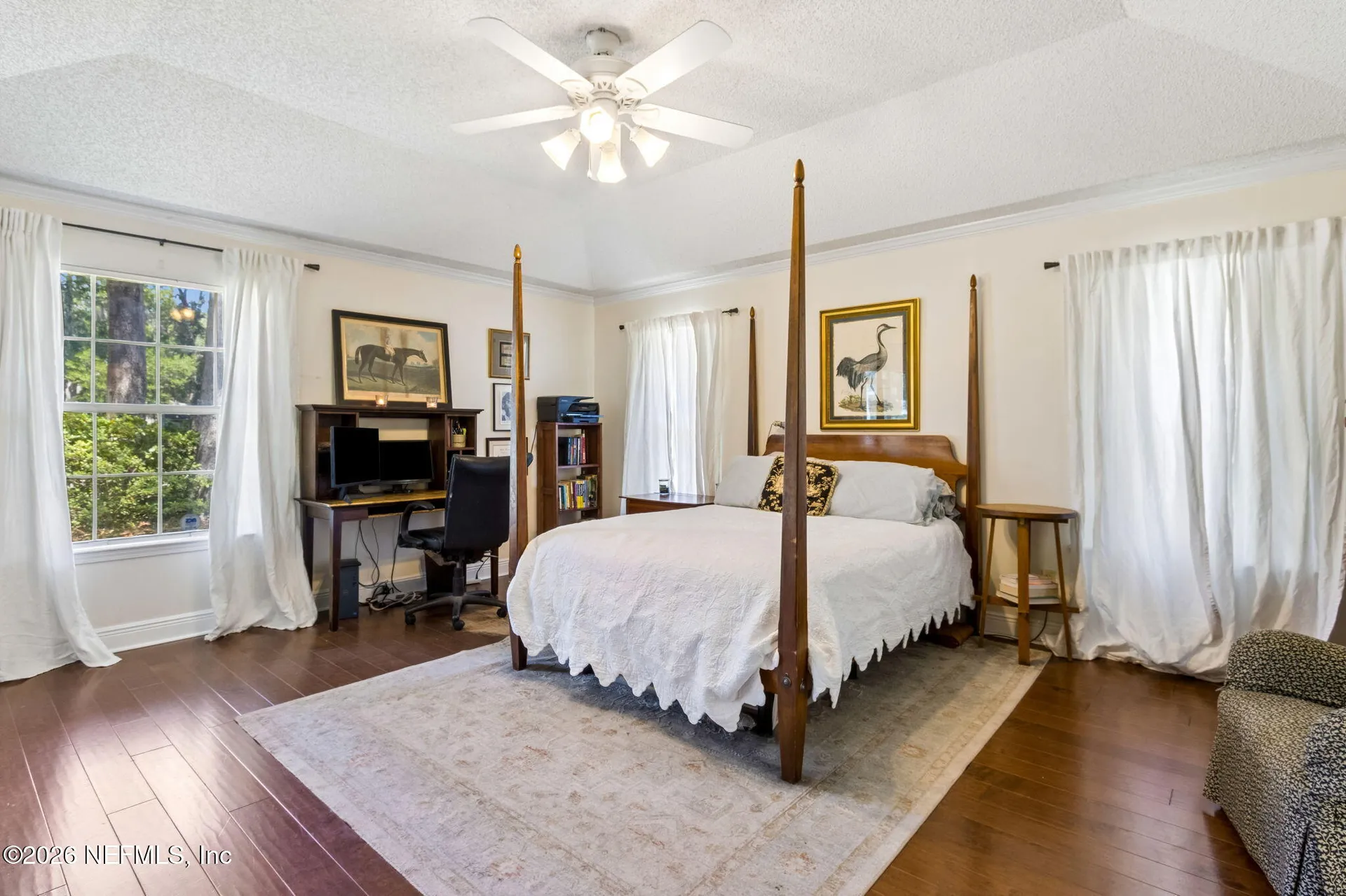 11849 Clearwater Oaks Drive W Jacksonville FL 32223