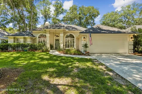 11849 Clearwater Oaks Drive W Jacksonville FL 32223
