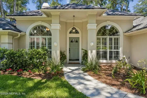 11849 Clearwater Oaks Drive W Jacksonville FL 32223