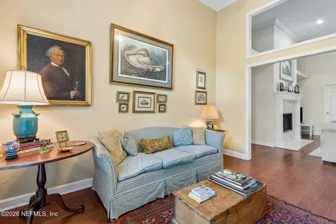 11849 Clearwater Oaks Drive W Jacksonville FL 32223