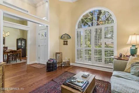 11849 Clearwater Oaks Drive W Jacksonville FL 32223