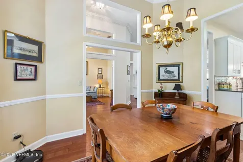 11849 Clearwater Oaks Drive W Jacksonville FL 32223