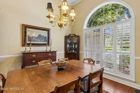 11849 Clearwater Oaks Drive W Jacksonville FL 32223
