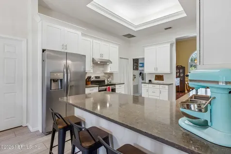 11849 Clearwater Oaks Drive W Jacksonville FL 32223