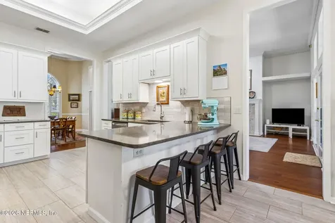 11849 Clearwater Oaks Drive W Jacksonville FL 32223