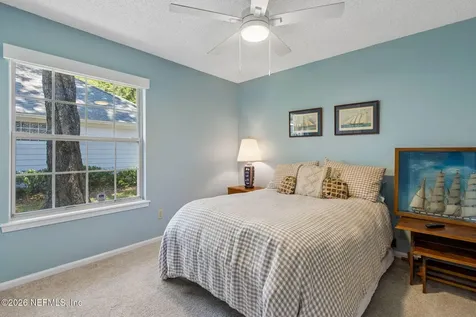 11849 Clearwater Oaks Drive W Jacksonville FL 32223