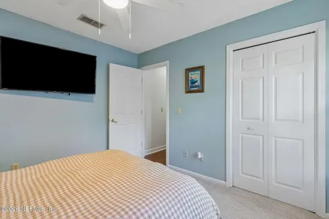 11849 Clearwater Oaks Drive W Jacksonville FL 32223