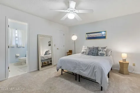 11849 Clearwater Oaks Drive W Jacksonville FL 32223