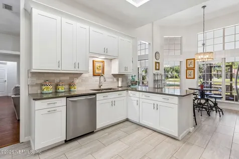 11849 Clearwater Oaks Drive W Jacksonville FL 32223