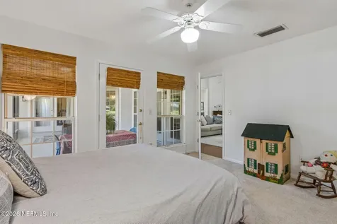 11849 Clearwater Oaks Drive W Jacksonville FL 32223