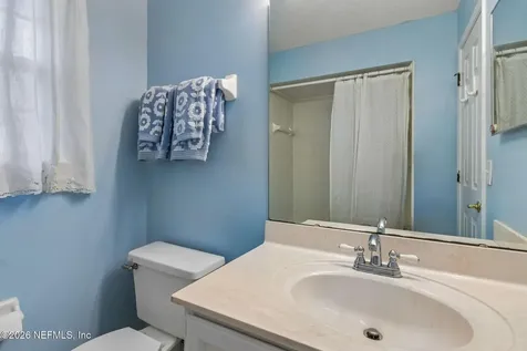 11849 Clearwater Oaks Drive W Jacksonville FL 32223