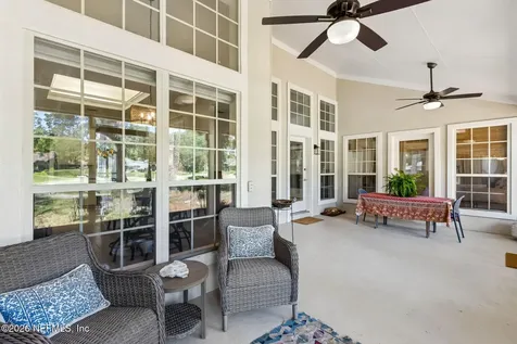 11849 Clearwater Oaks Drive W Jacksonville FL 32223