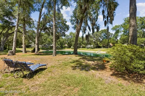 11849 Clearwater Oaks Drive W Jacksonville FL 32223
