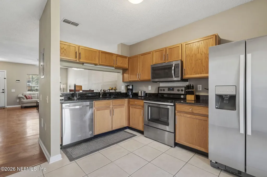 12311 Kensington Lakes Drive Jacksonville FL 32246