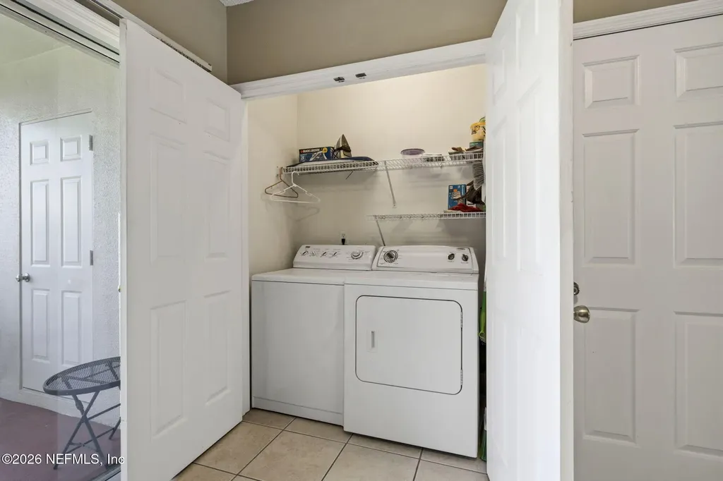 12311 Kensington Lakes Drive Jacksonville FL 32246